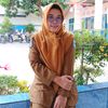 w_fitry