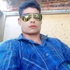 user2352481285329
