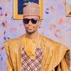 dan_fiyo