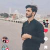 farhanabbasjafrri
