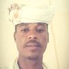 user4381035581714