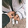 totamoh17