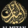 almizan.99