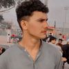 bilalbaghi3131