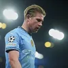 mancity9440