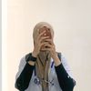 syasyakeche_