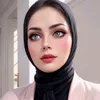 esraa.kareem81