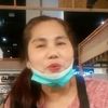 daw.mynit.myint.h