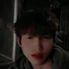 t.ng3040
