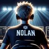 capliinxnolan