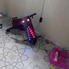 user0.gamer1
