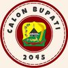 calonbupati2045