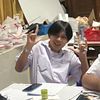 natthaphon_679