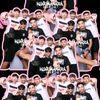 jibun_fans1