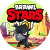 9a61_brawlstars.aep