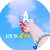 user750950227