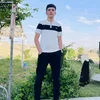 user7180736512297