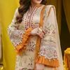 syedashah623