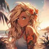 _chicasoda_