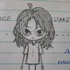 jey_pretty