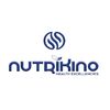 nutrikino
