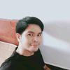 pi.chit3