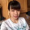 thanhtruc128