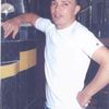 momo.naser