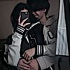 nebakiyonabi_.2