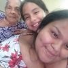 chinitaocana13