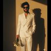 mohsinofficial64