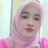 naraehayakob