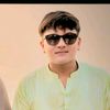 saithalihassan62
