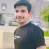farhanali93l