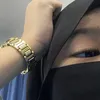 aslie_aya
