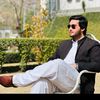ibadullahkhan955