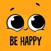 yousaf_khan481