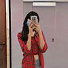 nann.yoon.myat.no