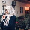 maisarah.012