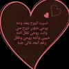 user7340944157988