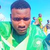 abdoulazizima3