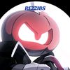 rezzibs
