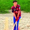 sadiqcricketer8