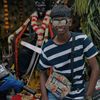 tamil__36