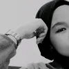 khxazy