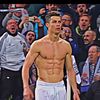 ronaldofanclub7k