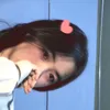 thichlamanhh