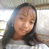 clarissavalderama06