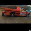 king3501a