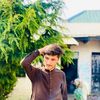 rayyan___zia